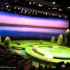 TwelfthNightSet