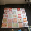 blocks1