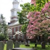 buryinggroundchurch