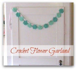 diy-garland-project