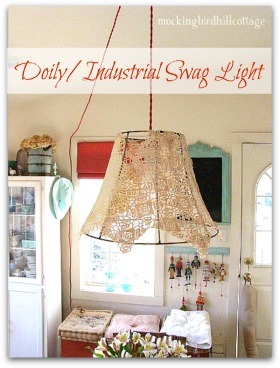 reveal-doily-swag-light