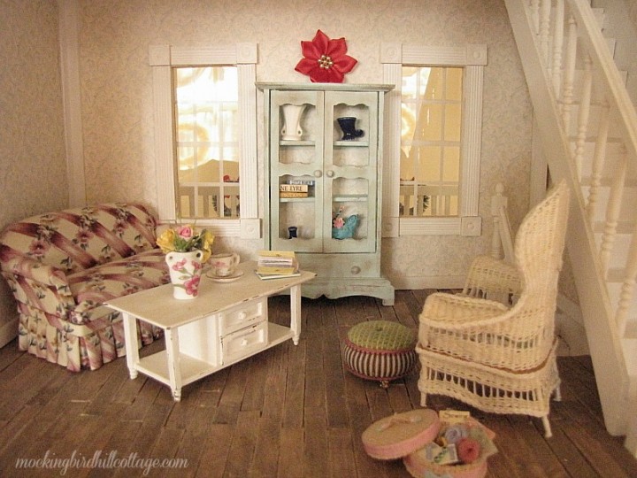 dollhouseden