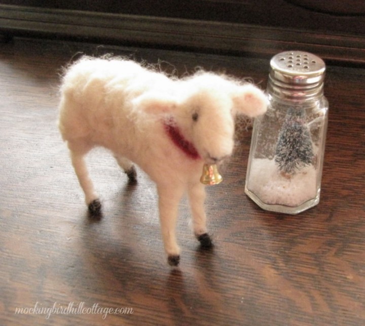 sheepshaker2