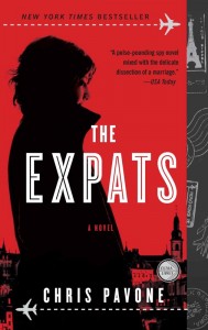 Expats-Ppbk-FINAL-189x300