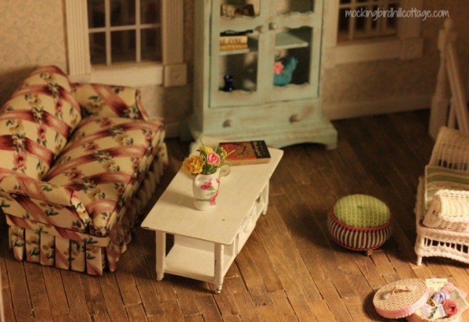 TKAMdollhouse-720x495