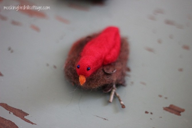 feltedbird2