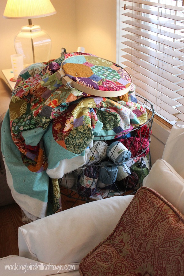 quiltlaundrybasket