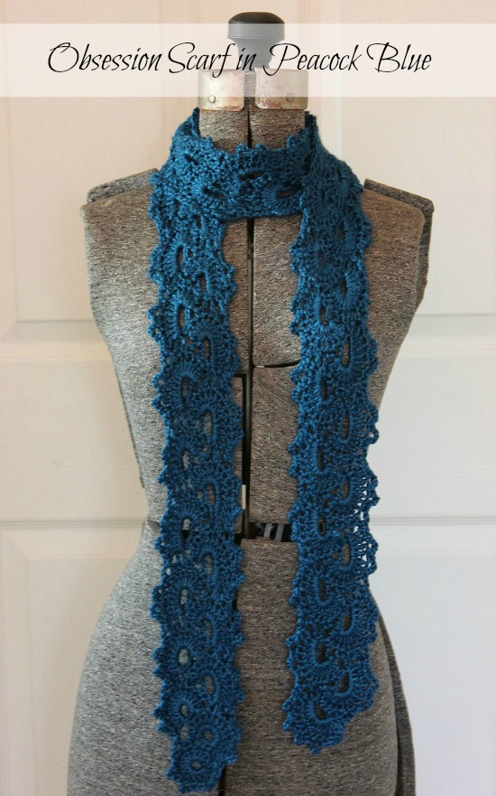 scarfpeacockblue1blog