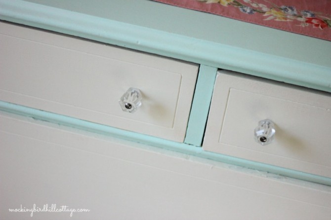 dresserknobs