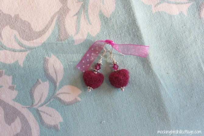 earringsberry