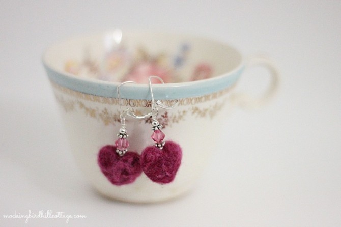 earringsetsyStrawberrySwirlblog