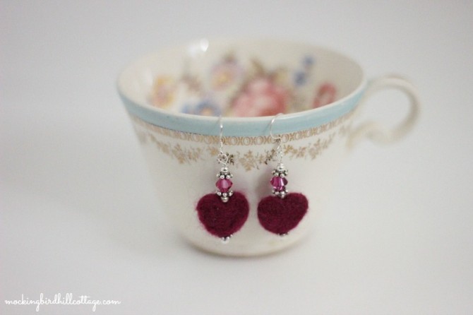 earringsetsyberryblog