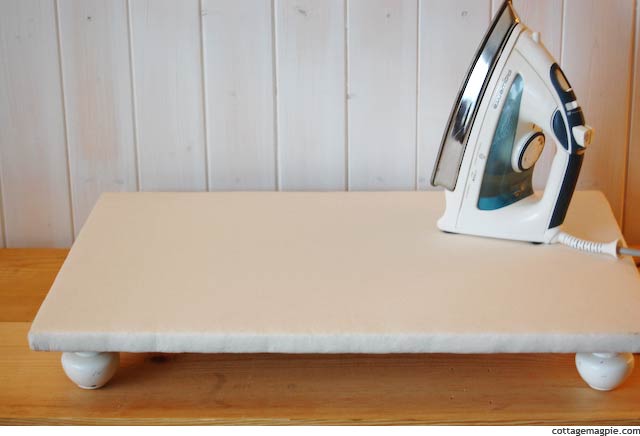 how-to-make-an-ironing-surface-27