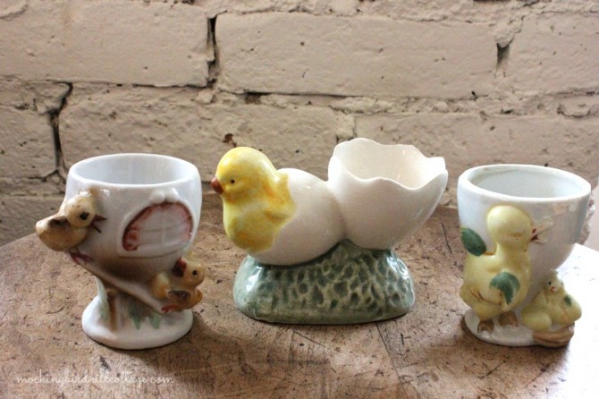 eggcups2