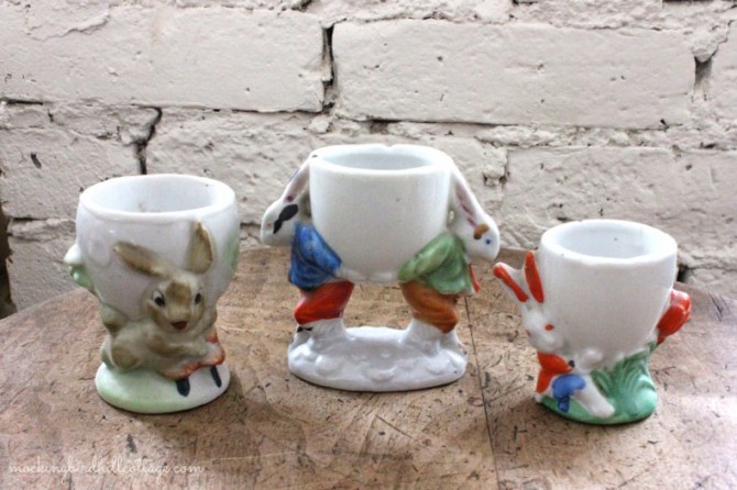 eggcups5