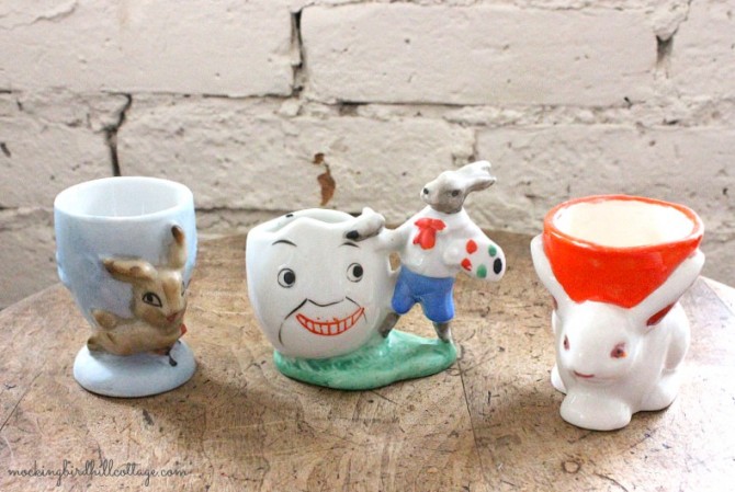 eggcups7