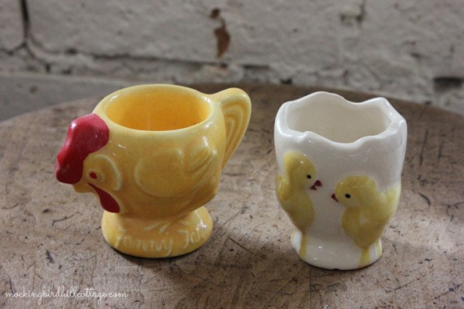 eggcups9