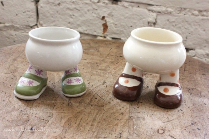 eggcups9