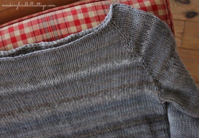 sweater2