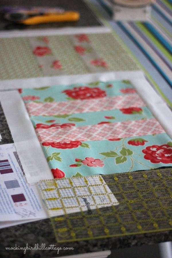 quiltsquares1