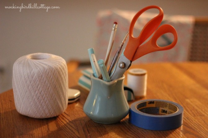 sewingstilllife