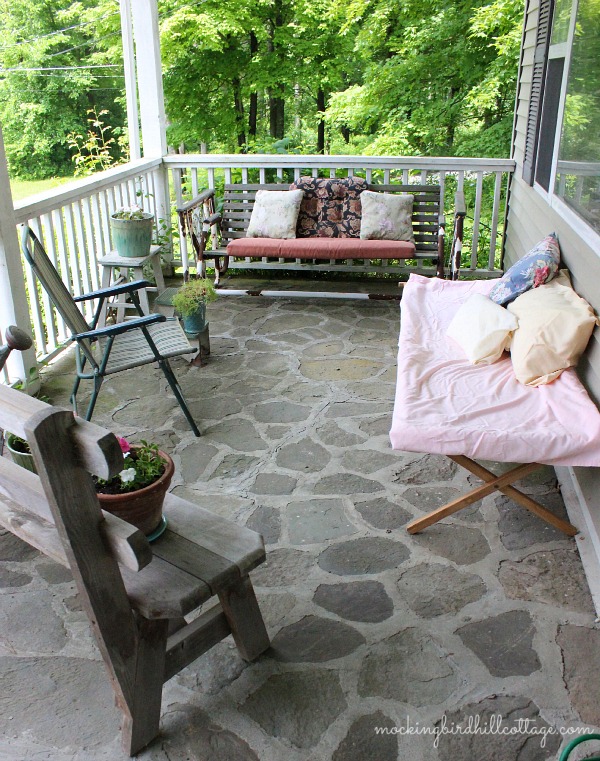 prettyporch