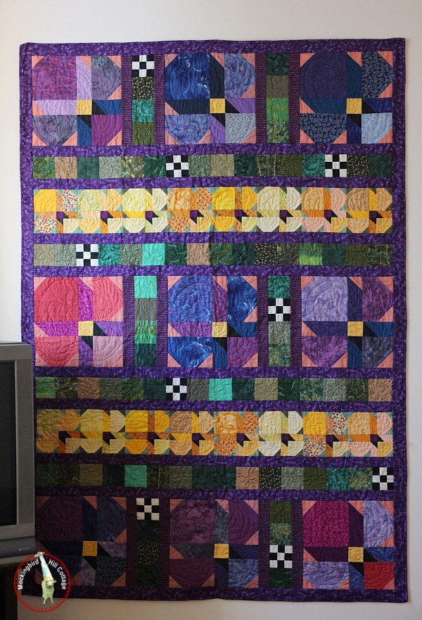 purplequilt2