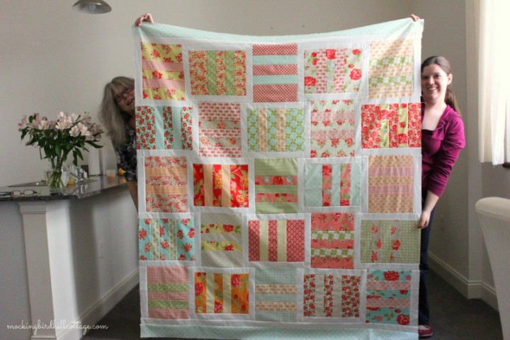 quiltwithfriends