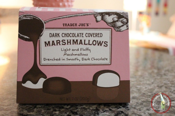 tjmarshmallows