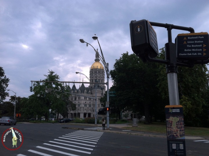 wedcapitoldome