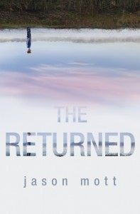 TheReturned_fc_hires-197x300