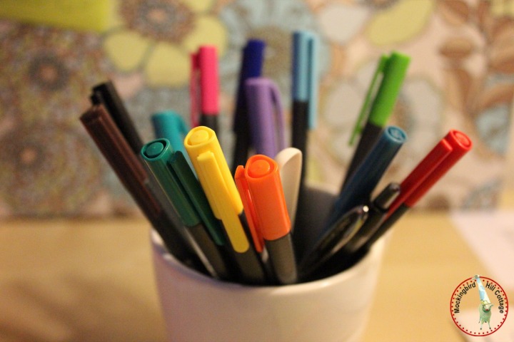 colorfulpens