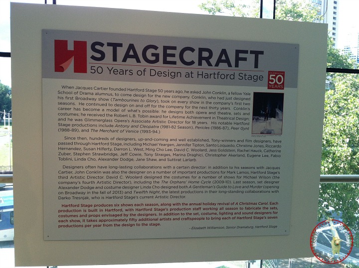 tuesstagecraftsign