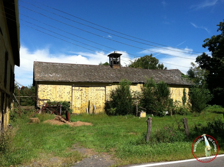 yellowoutbuilding