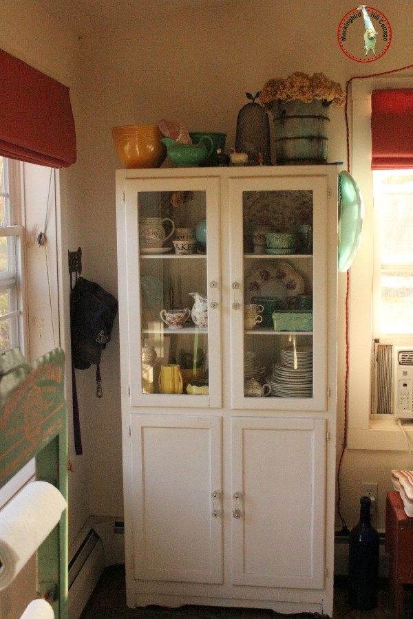 kitchenhutch2