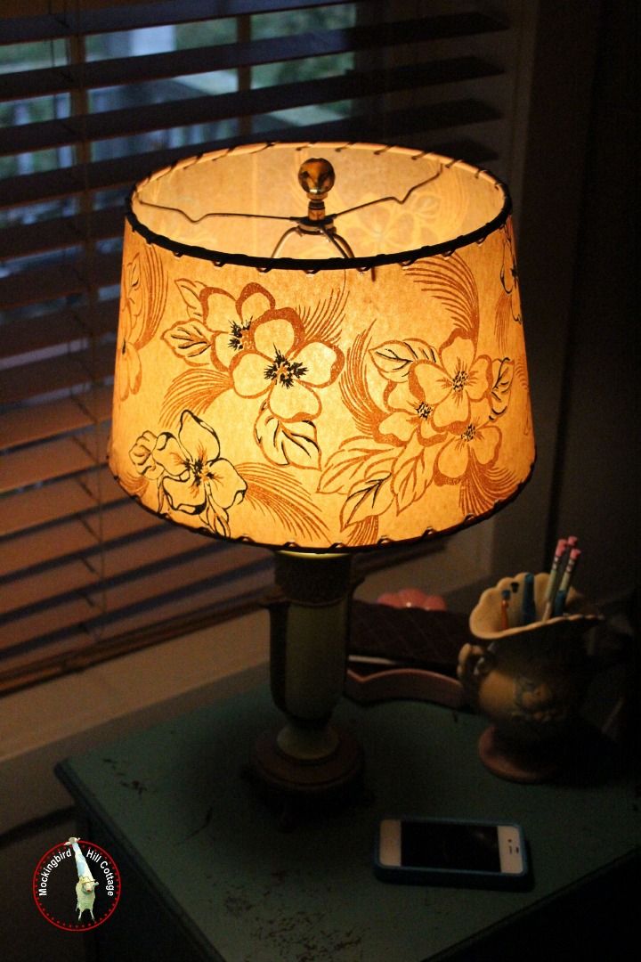 lampshadelitfinial