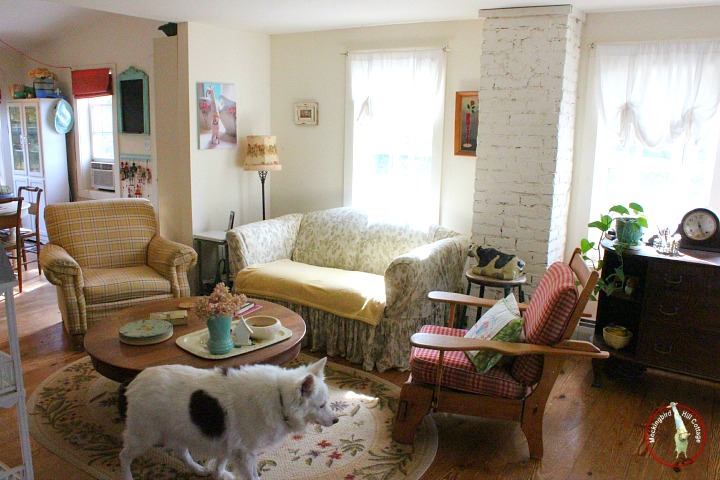 livingroom2