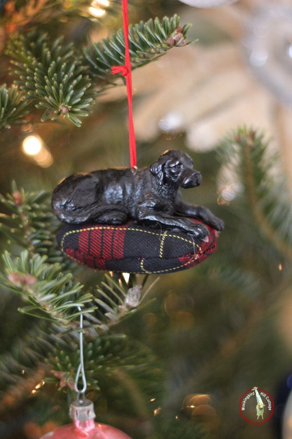 winstonornament