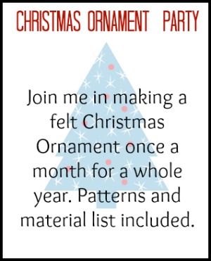 Christmas-Ornament-Party-Button