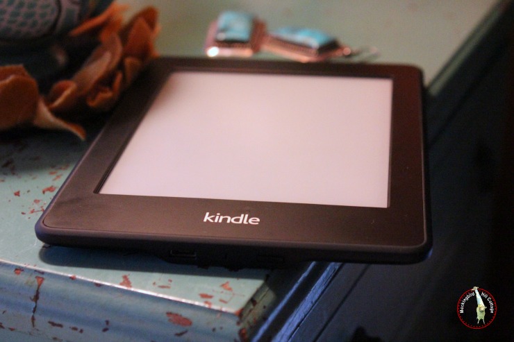 kindle2