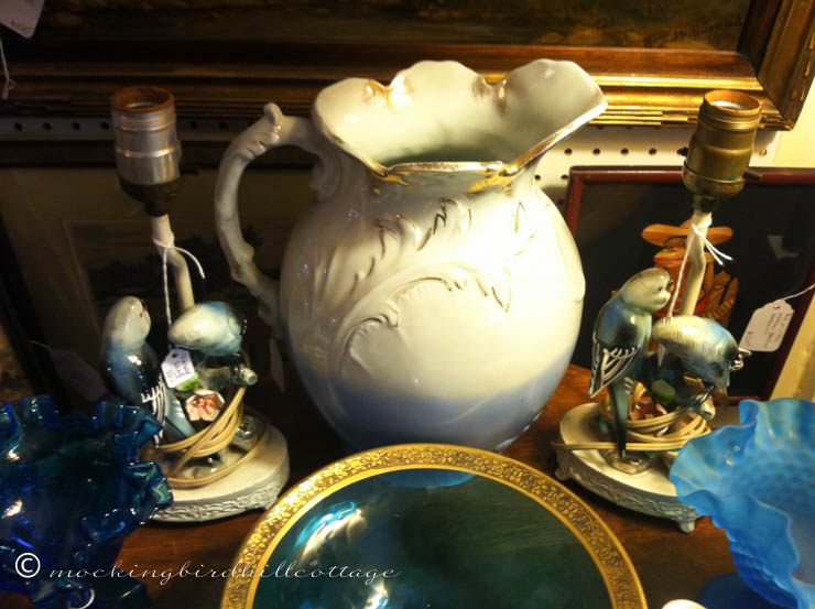 antiqueshop2