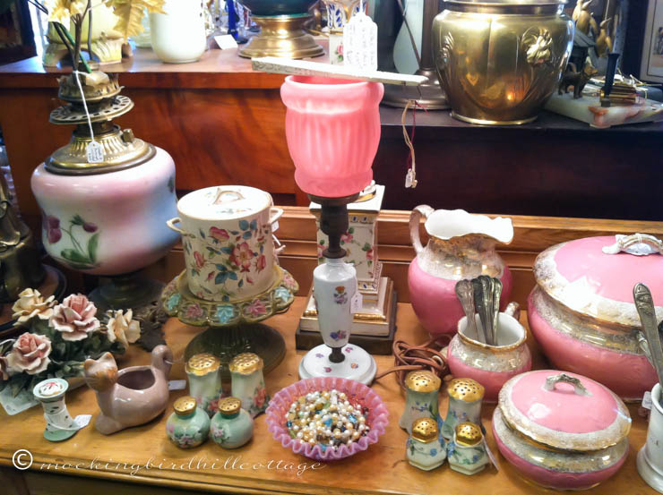 antiqueshop9