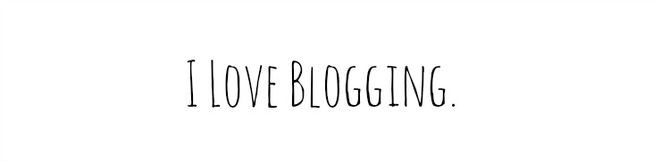 iloveblogging