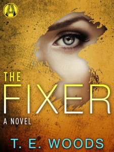 the-fixer_approved2-225x300