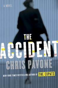 The-Accident-Jacket-197x300