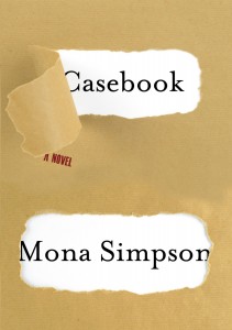 Casebook-211x300