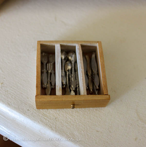 mondhsilverwaredrawer