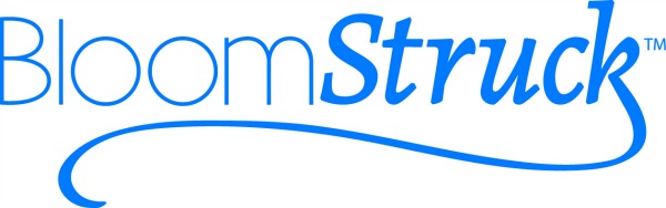 BloomStruck_Logo_CMYK