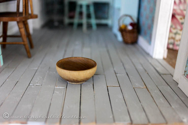 dollhousewoodenbowl