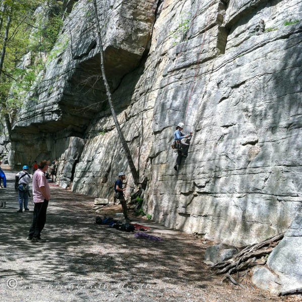 gunks1